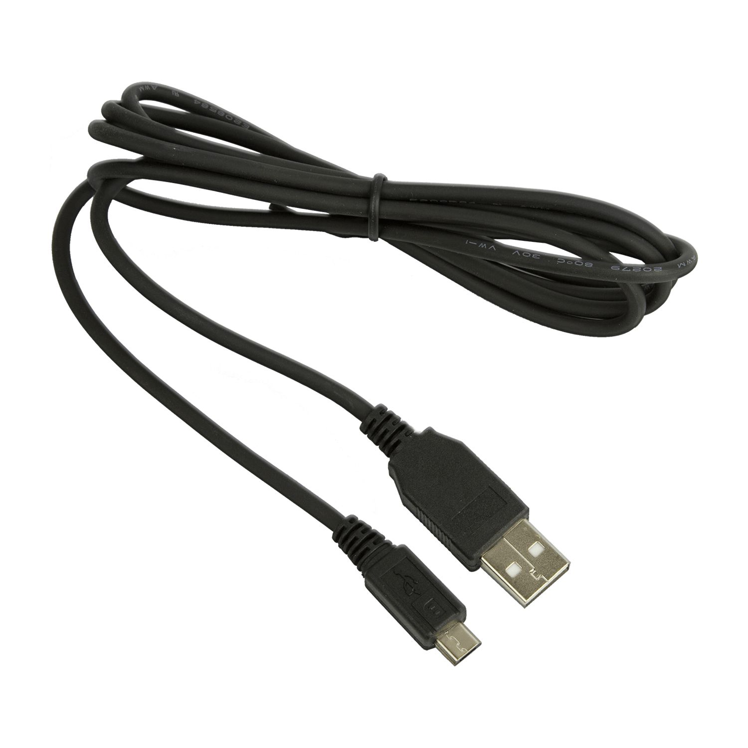 Micro Usb Cable 150CM