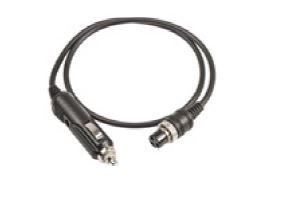 Honeywell Cable Cigarette Lighter Adapter CT4X