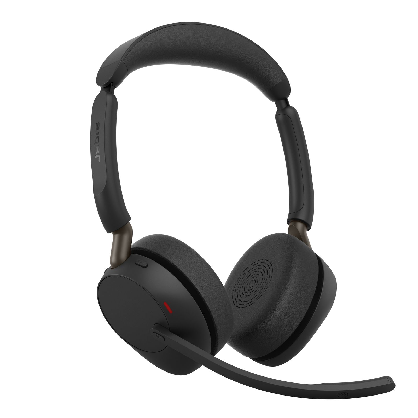Jabra EVOLVE3 65 Stereo Link 390C UC, image 1 of 6