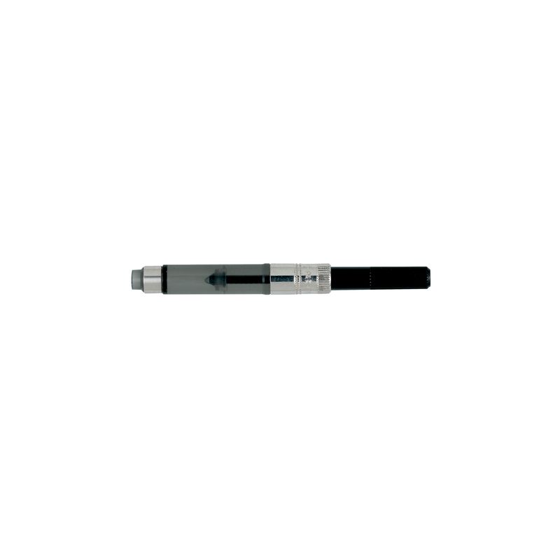 Parker Fountpen Con PK10 BX10