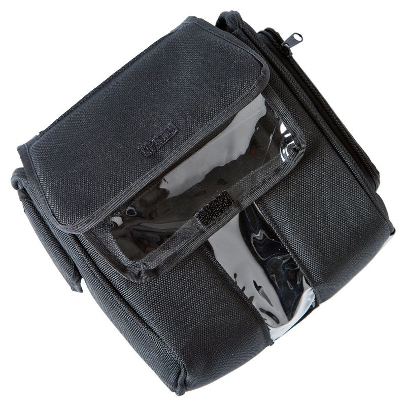 Brother Case RJ-4000