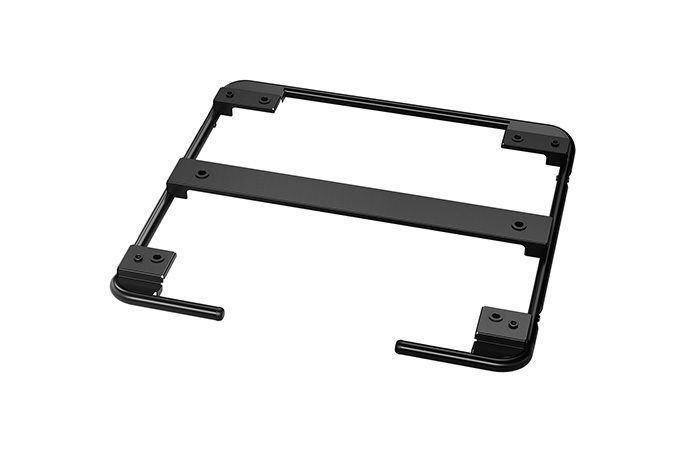 Epson ELPMB56 Carry Handle 1YR