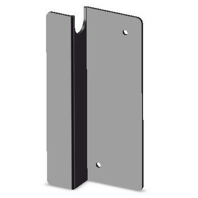 HP Express Msr Bracket Blk