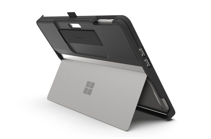 Ktg Blkbelt Case for Surface Pro 9/10/11, image 1 of 4