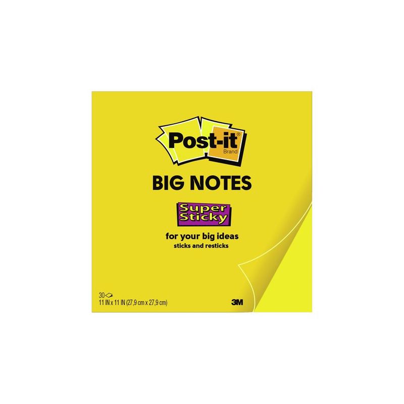 P-i Note BN11 S/s Ylw 279X279