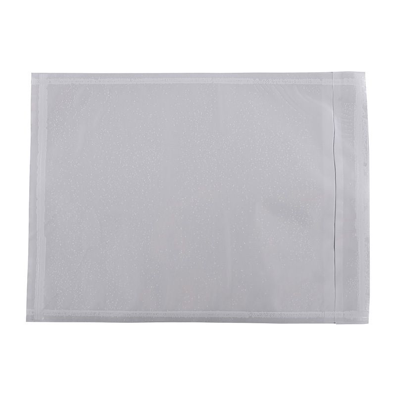 Cmbld Pckg Envlp Plain BX1000