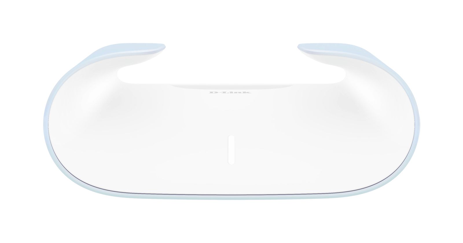 D-link AX3000 Wi-fi 6 Smart Mesh System (3-PACK), image 1 of 10
