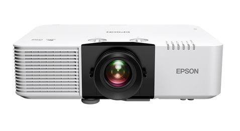 Epson EB-L790U 7300LM Wuxga I Nstallaton 3LCD Laser Projecto, image 1 of 11