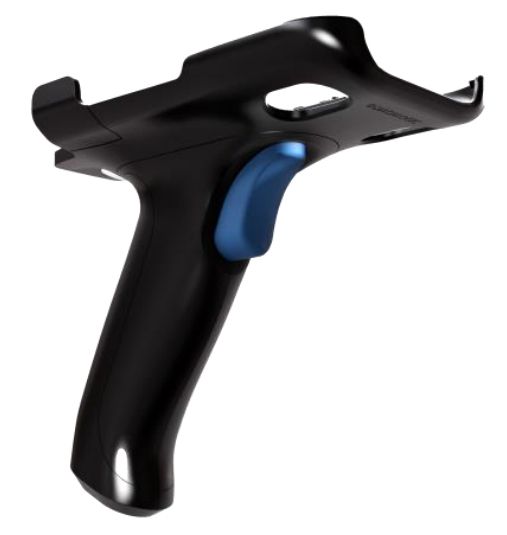 Datalogic Scan Handle Memor 12/17 - Req R/boot