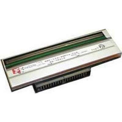 Honeywell Printhead M-class 203DPI - M-4206