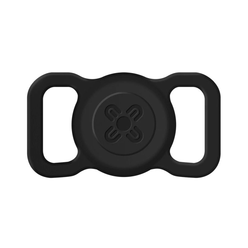 Moki Pet Tag for Mokitag, image 1 of 4