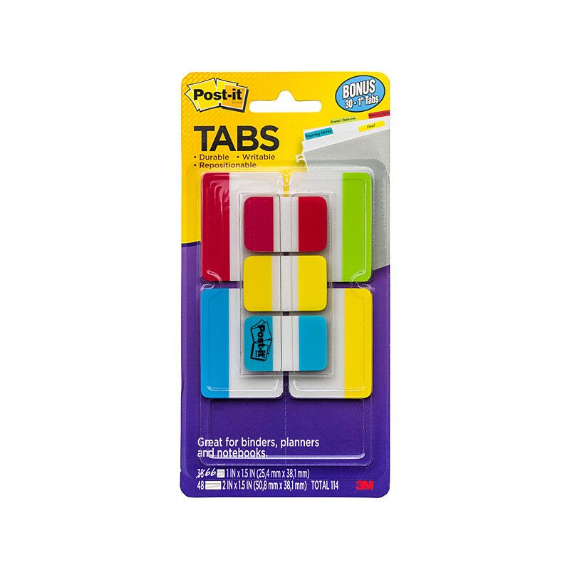 P-i Tab 686-VAD2 Dur PK48 BX12