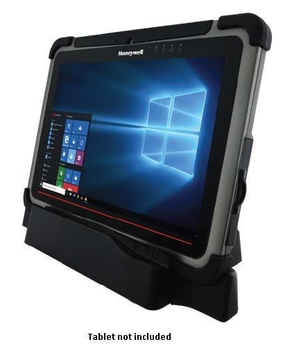 Honeywell Dock Display TO Ext/monitor RT10
