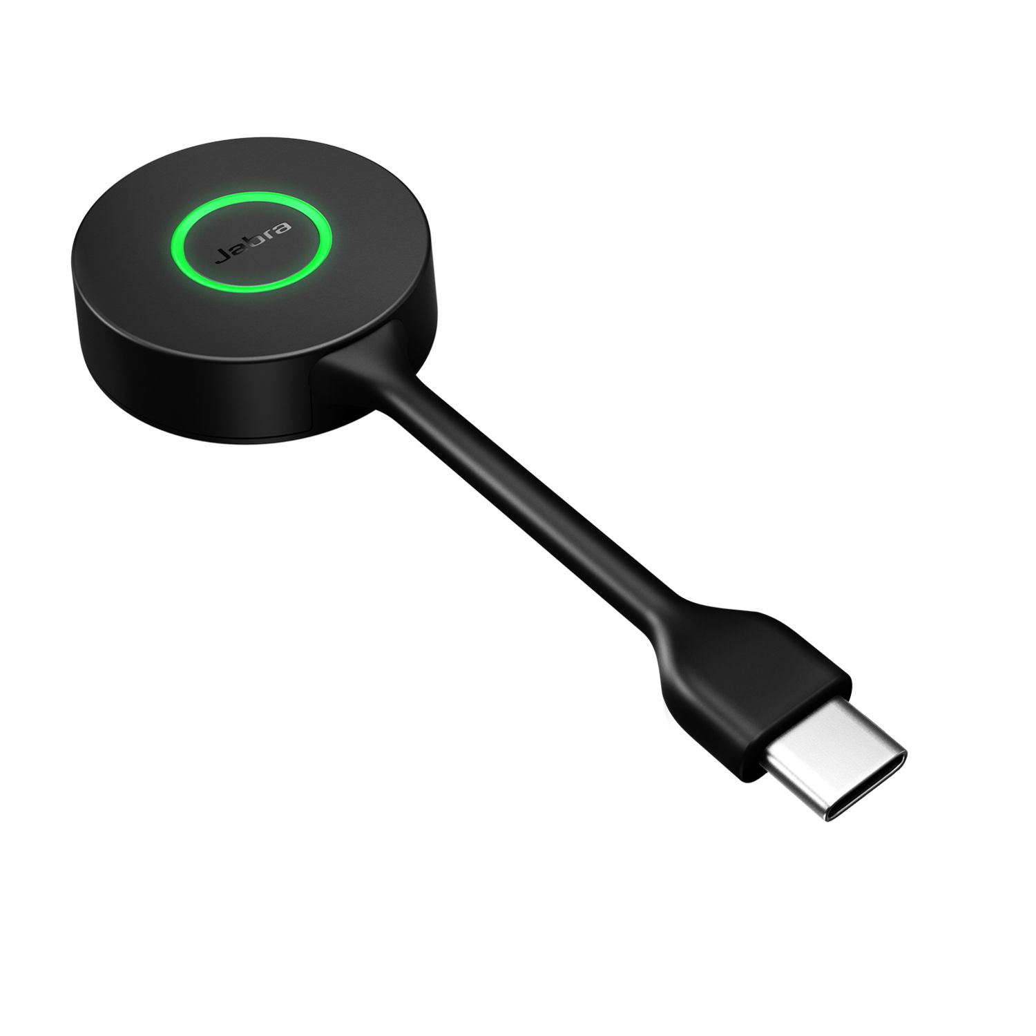Jabra Link 400C UC - Usb-c -dect Adapter