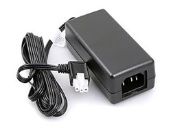 Datalogic Psu 12V/18W for Magellan 9XXXI