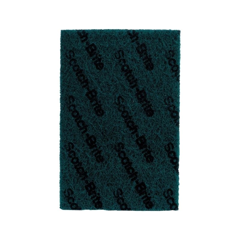 Scotch Brite Scourer 96 BX 50