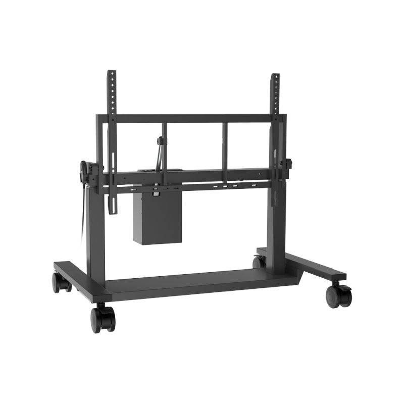 Maxhub Trolley UP Down Tilt, image 1 of 4