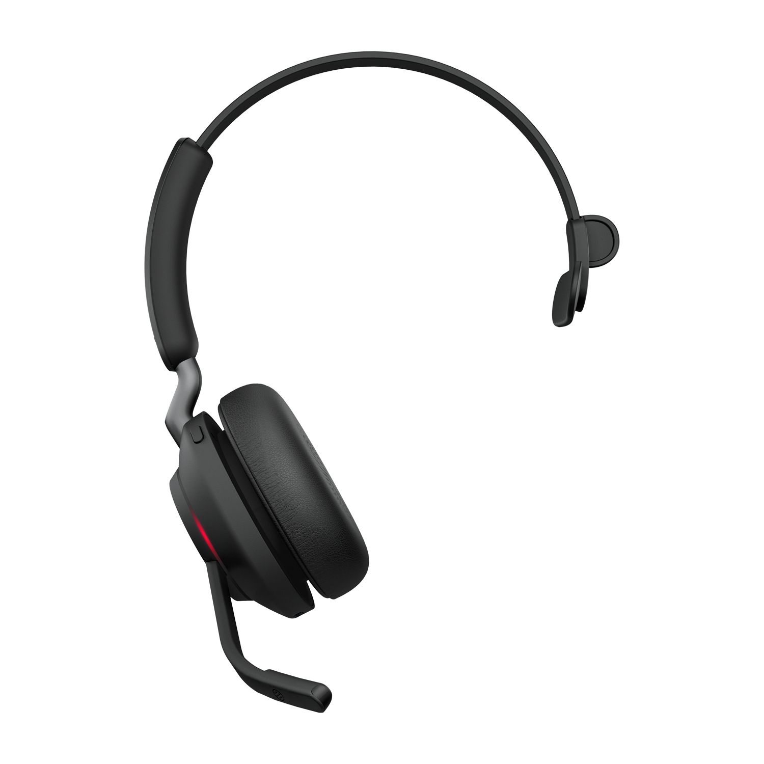 Jabra EVOLVE2 65 LINK380A MS Mono Black, image 1 of 4