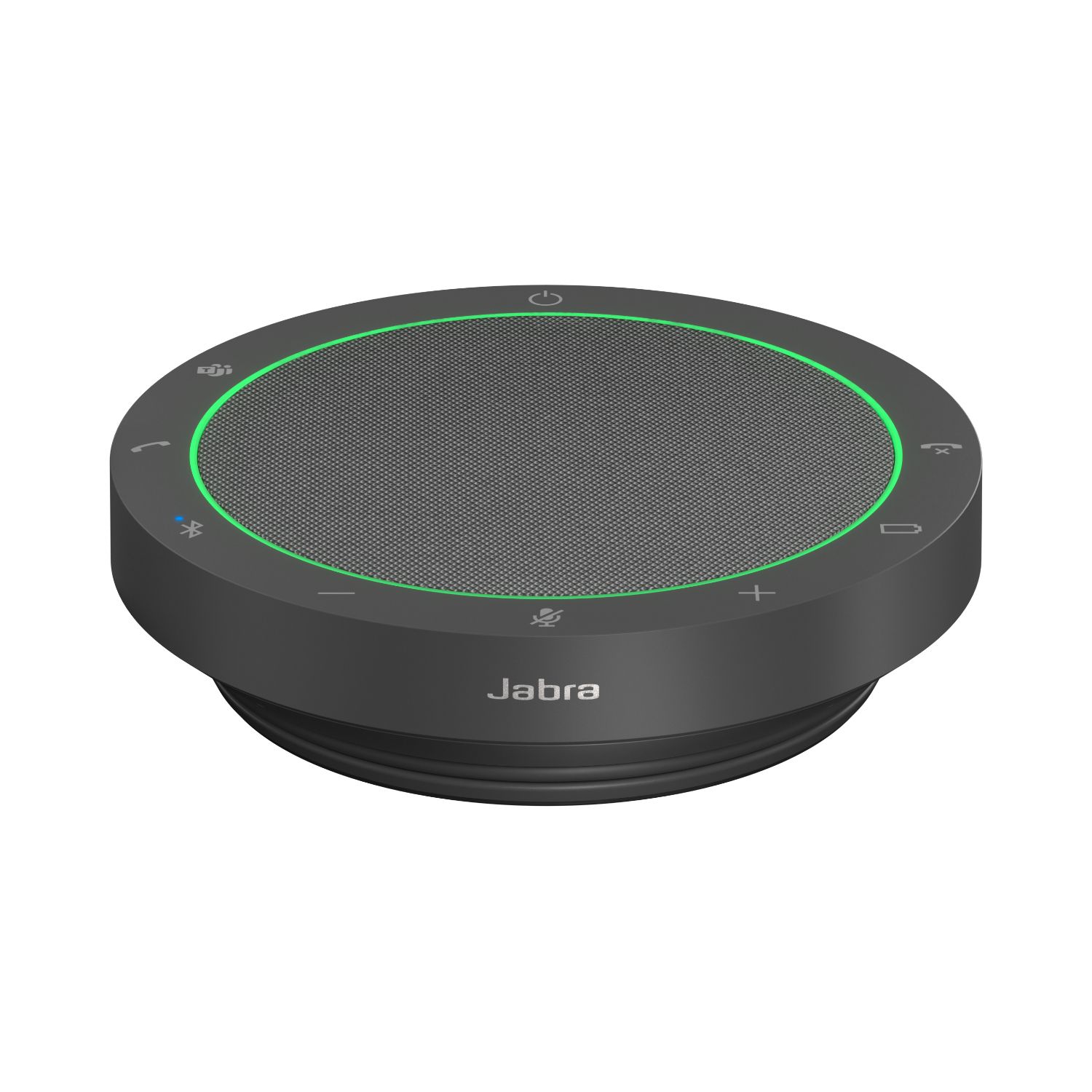 Jabra SPEAK2 55 MS, image 1 of 2