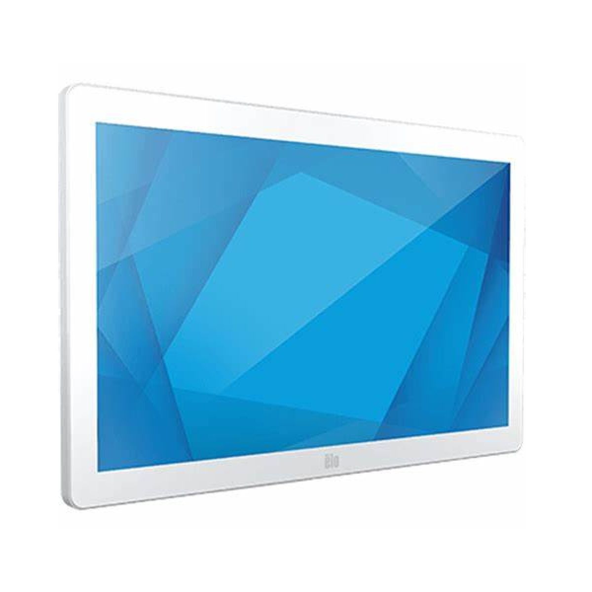 Elo D/top 2203LM 22/PCAP-AG Vga/hdmi Dicom Whi