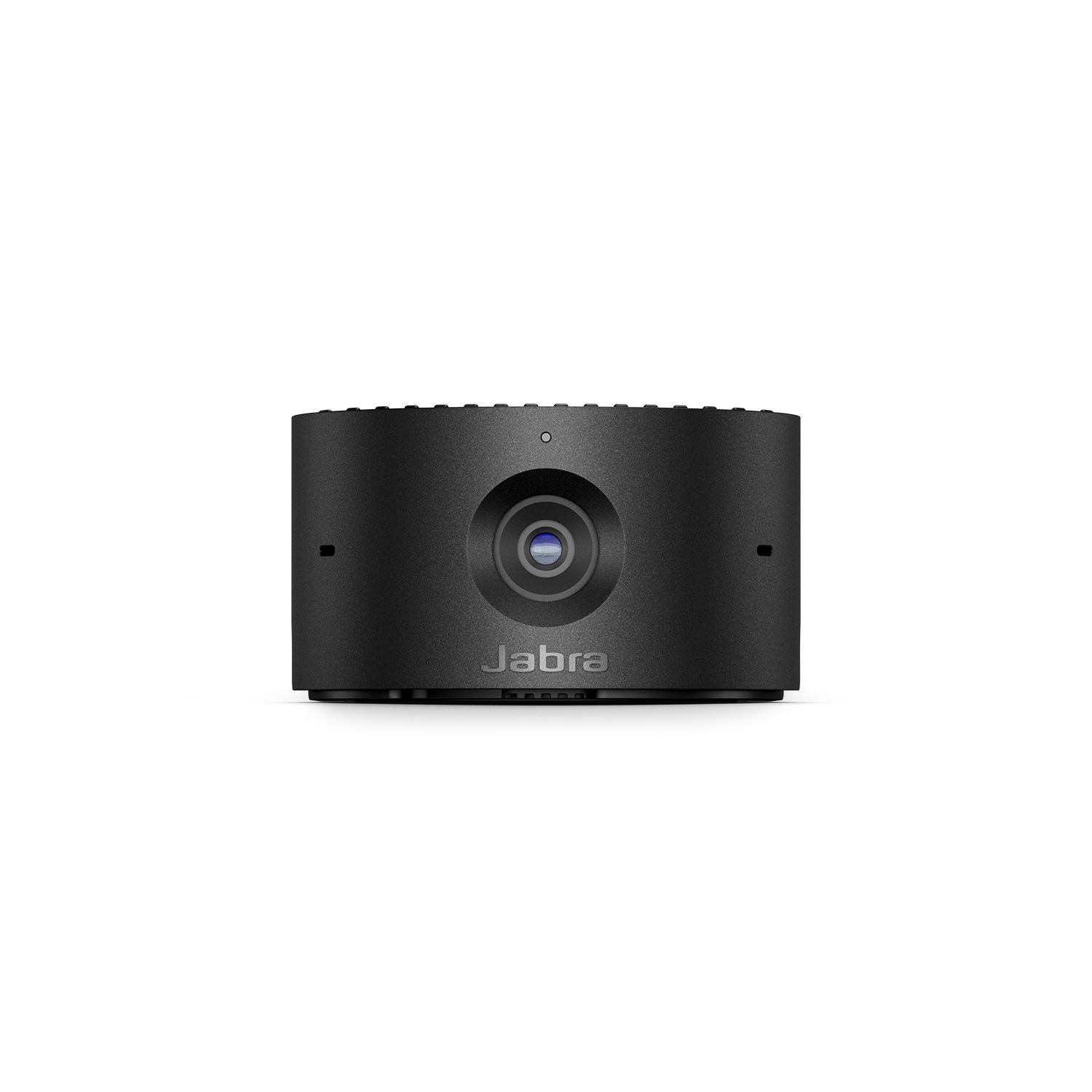Jabra Panacast 20, 4K Ultra HD Web Camera, Usb Plug and Play-blk, image 1 of 2