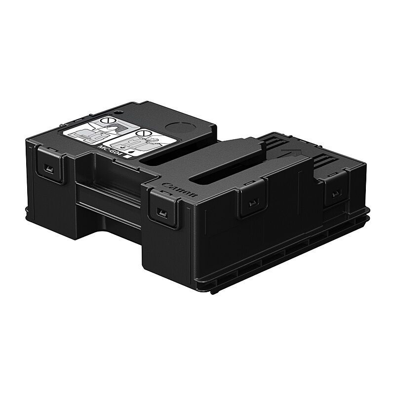 Canon MC-G04 Maintenance Cart