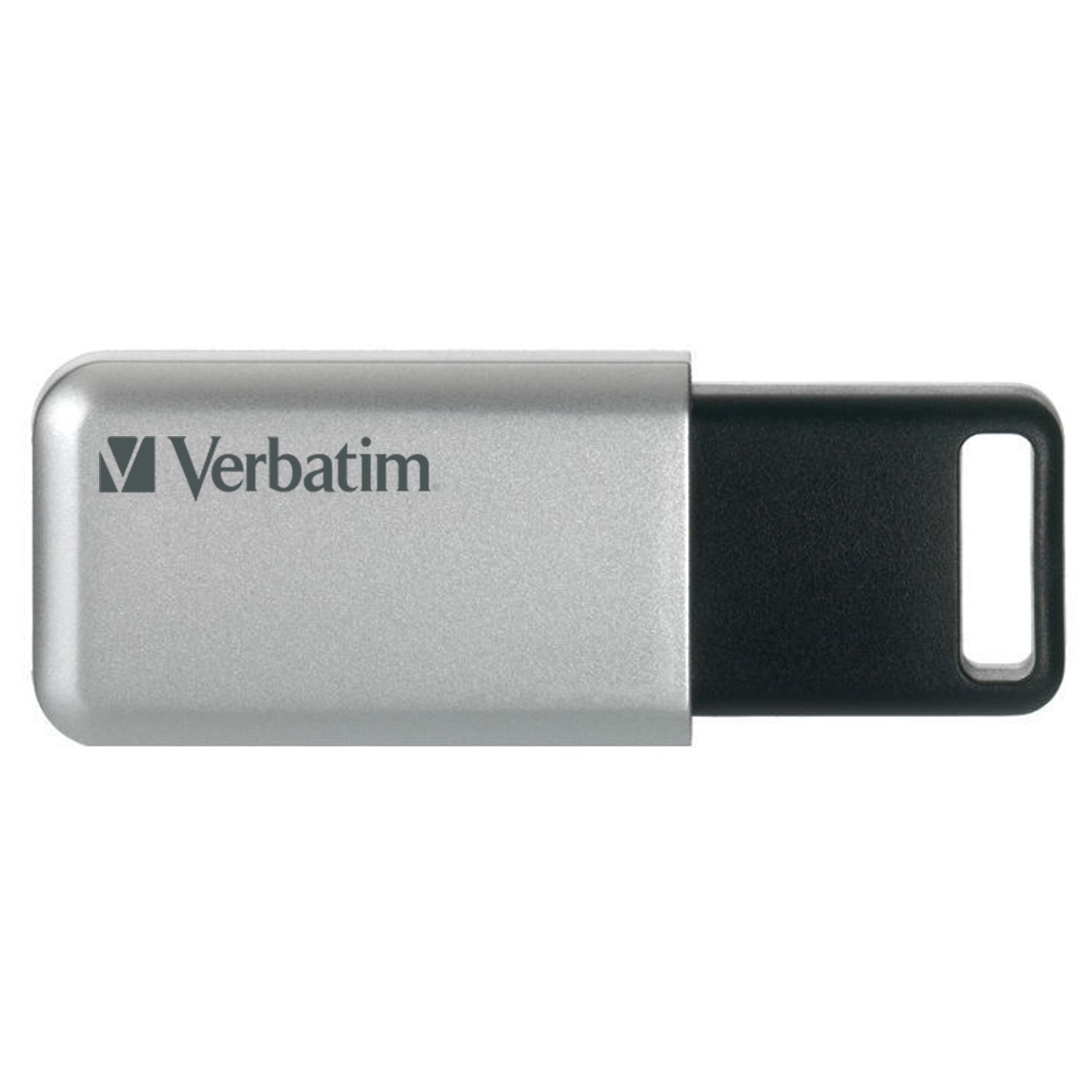 Usb 3.0 Drv 64GB Sure Datapro PC & Mac, image 1 of 3