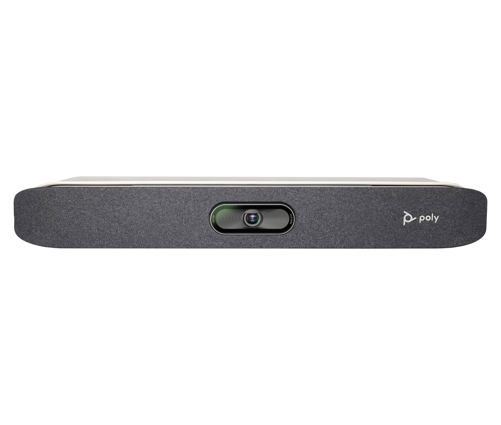 HP Poly Studio X30 All-in-one 4K Android Video Conferencing Bar, Huddle Room, image 1 of 12