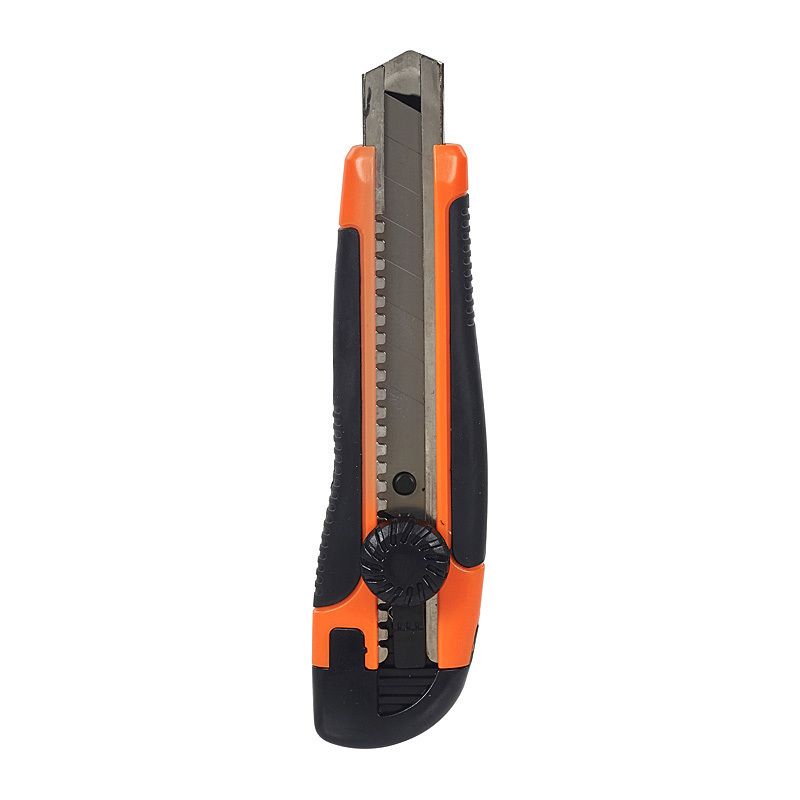 Mbg Cutter H/duty W/wheel Lock