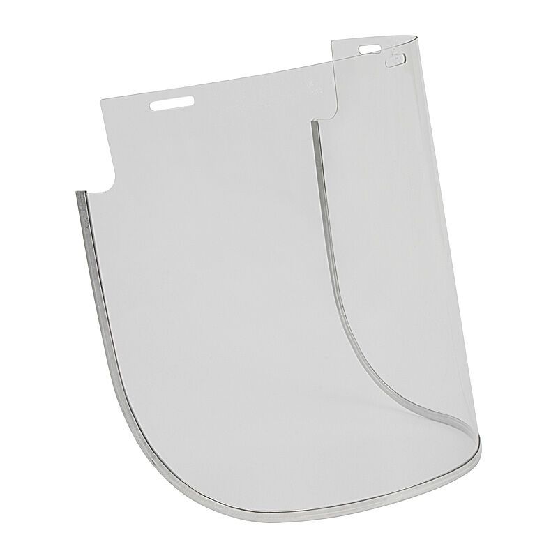 3M VV925 Visor Clear 400MM
