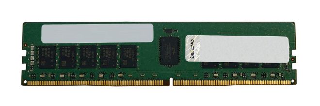 Lenovo 32GB TRUDDR5 5600MHZ (2RX8) Ecc Udimm