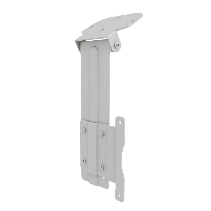 Ergotron Top-mount Scanner Holder Vesa Attach Snow