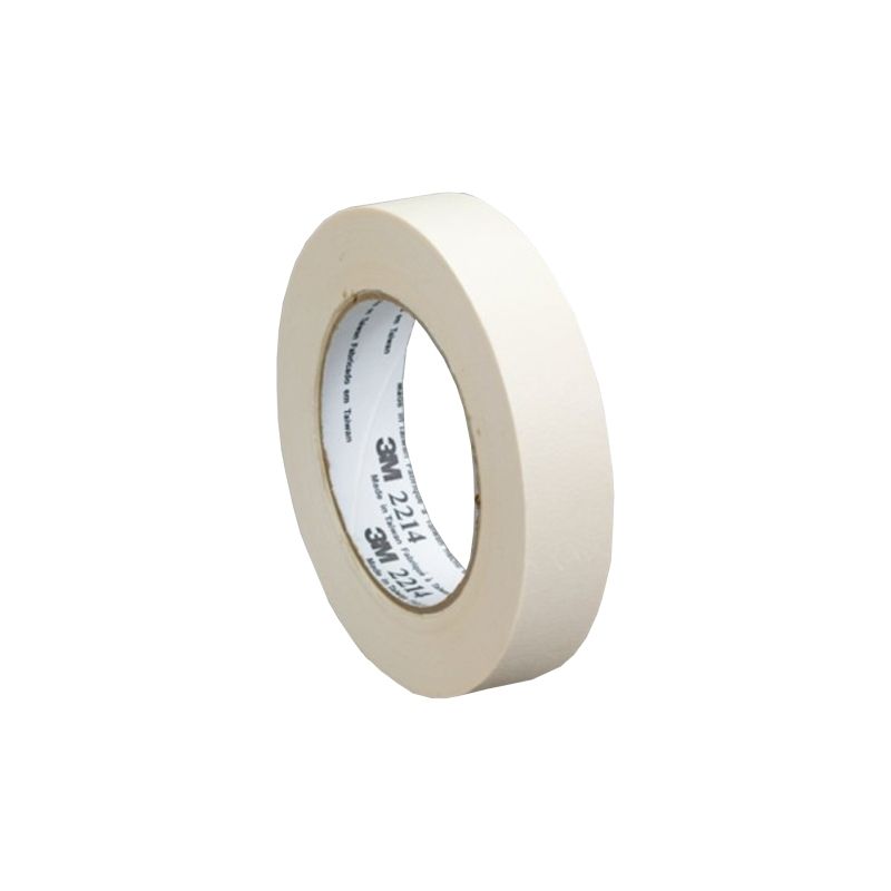3M Masking Tape 2214 BX24