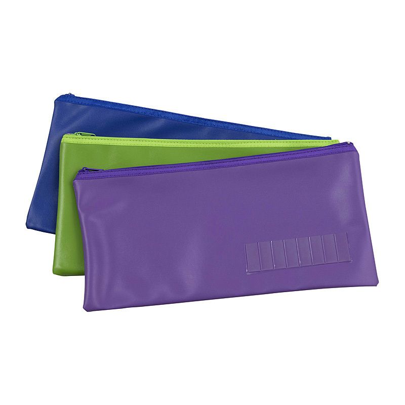 Mbg P/case Name Lrg 325X165