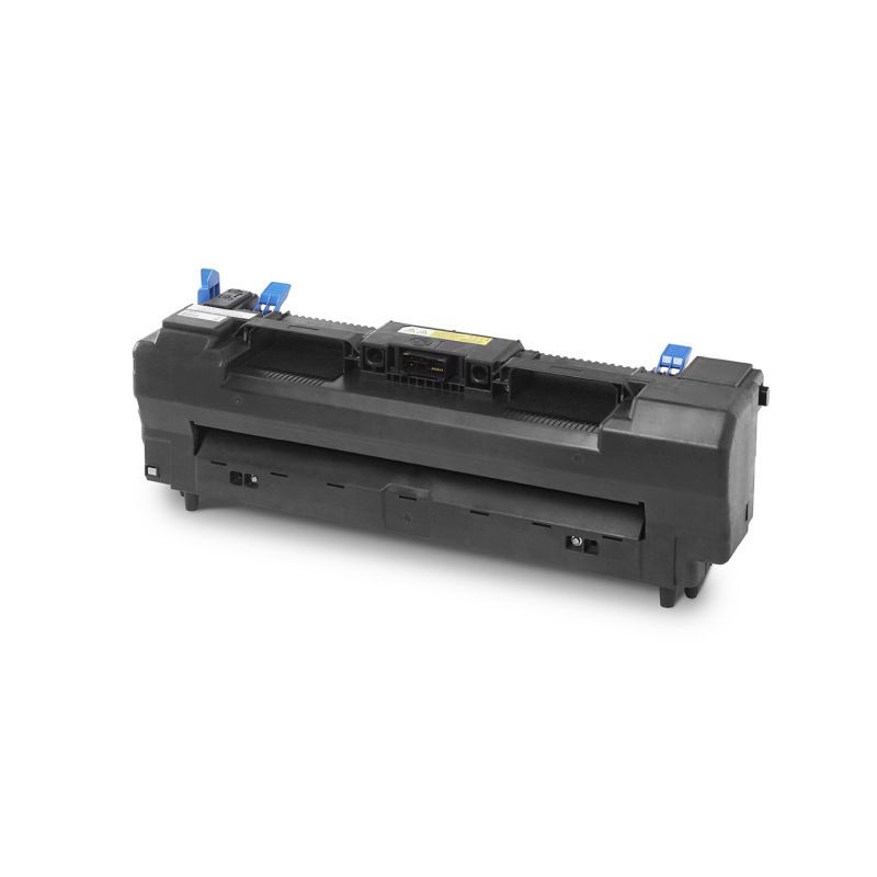 Oki 45531113 Fuser Unit for C911, C931, C941 (150,000 Pages)