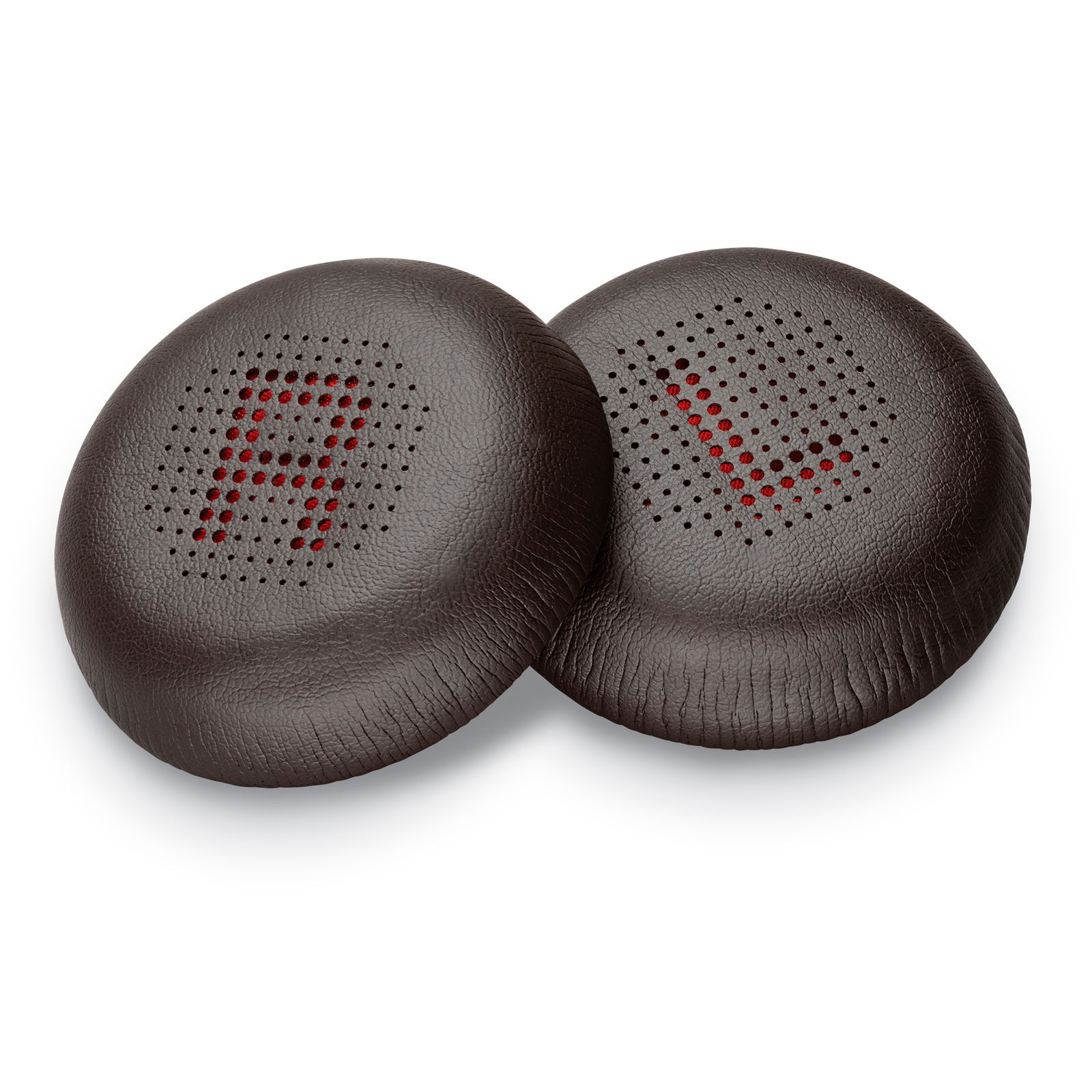 HP Poly Spare Ear Cushion for Blackwire 8225