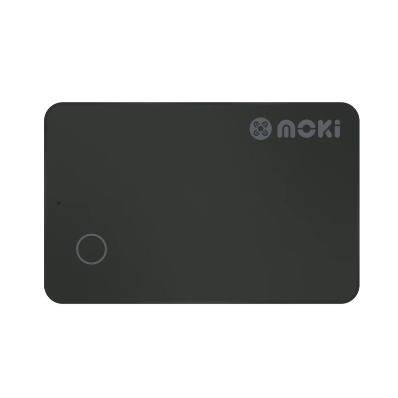 Mokitag Card for Apple, image 1 of 4