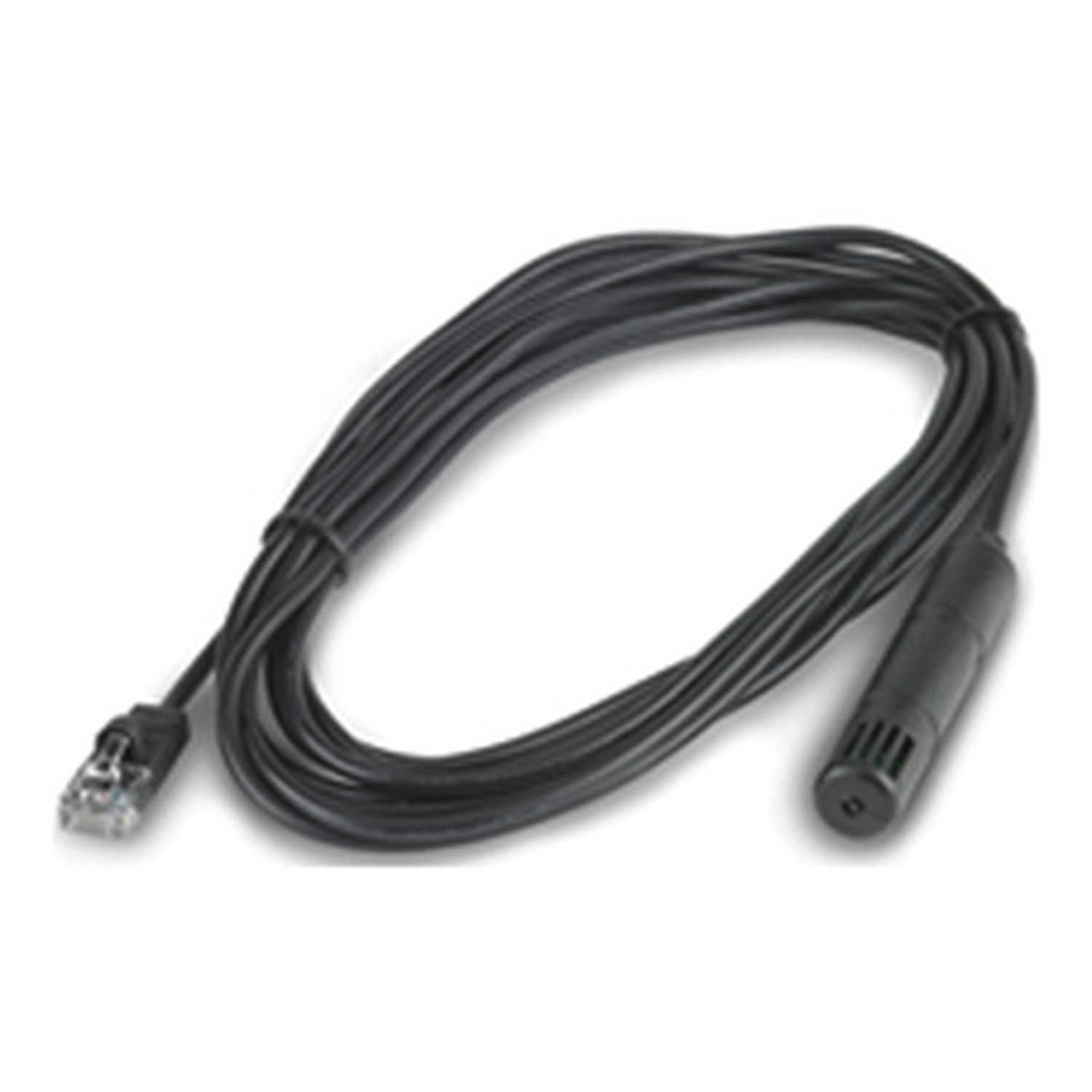 Apc Temperature & Humidity Sensor, image 1 of 3