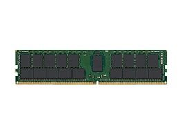 64GB DDR4-3200MHZ Ecc Reg CL22DIMM 2RX4