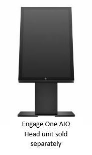 HP Eng Express Countertop 1