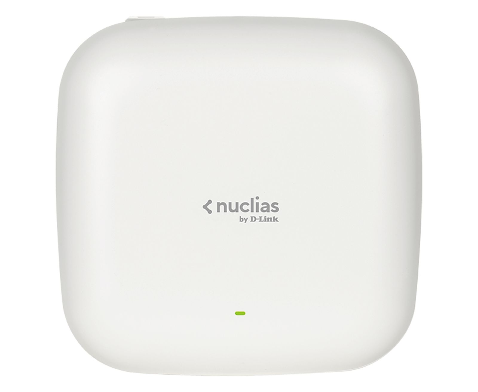 Nuclias AX1800 Wi-fi Cloud-managed AP, image 1 of 4
