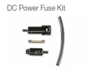 Honeywell In-line Fuse Kit VM1 VM2 VM3