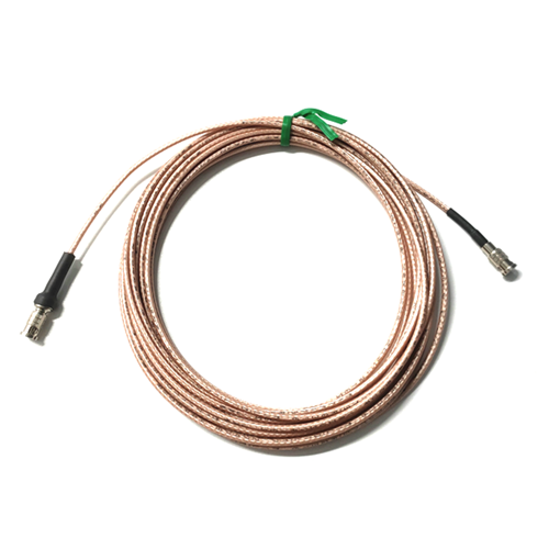 Alta Cable HD Bnc 2M for Modular Camera