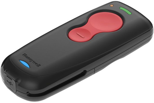 Honeywell Scan Voyager 1602 2D BT Kit