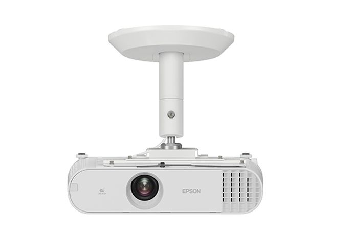 Epson ELPMB60 Ceiling Mount 1YR, image 1 of 3