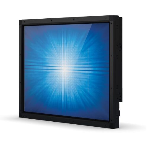 Elo Open Frame 1590L 15/ACCUTOUCH Vga/dp Usb/rs