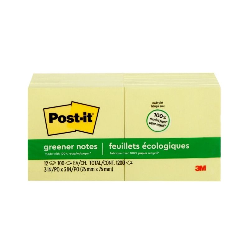 P-i NT 654R-24CP-CY 76X76 PK24