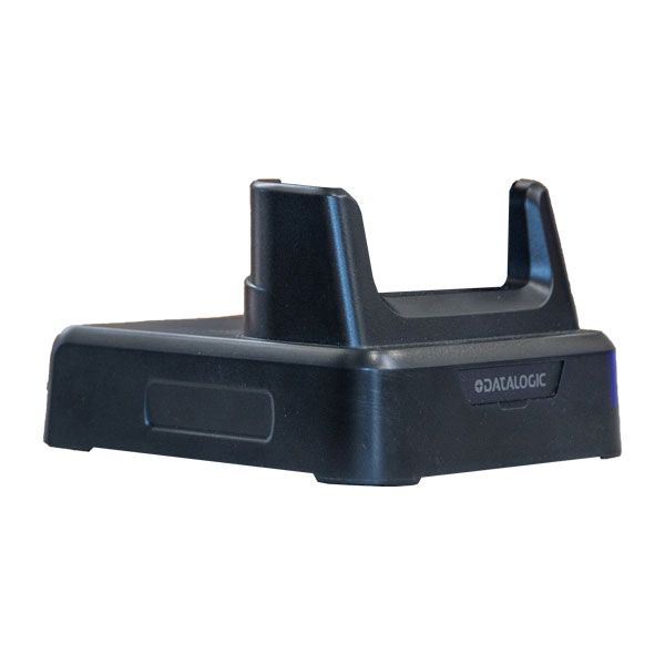 Datalogic Dock Charge 1-BAY Memor 12/17/30/35