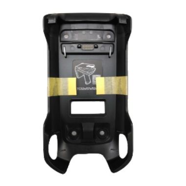 Zebra RFD40 Sled Adaptor for TC52AX/TC57X