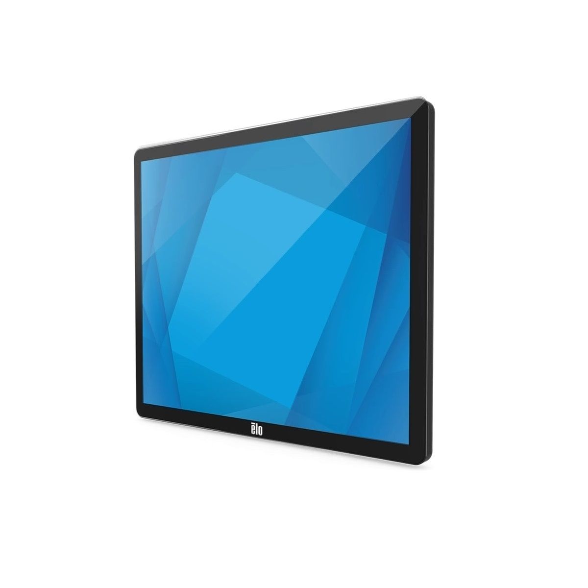 Elo D/top 1902L 19/PCAP Vga/hdmi Blk